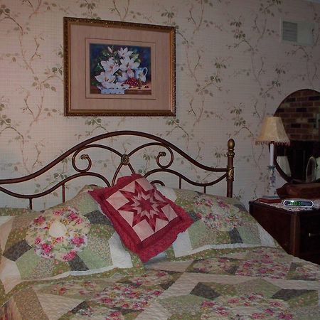 Bear House Bed And Breakfast Dover Kültér fotó